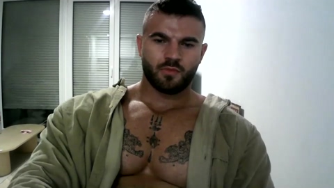 rexxxjackson  10-06-2022